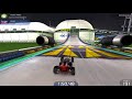 trackmania d14 endurance author medal 2 56 04