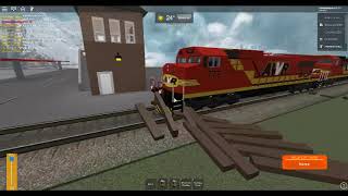 Roblox Awvr 777 767 At The Stanton Curve - awvr 777 roblox