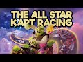 Everything You Need To Know About DreamWorks All-Star Kart Racing | The Leaderboard