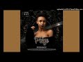 Ghanama Zulu Version (official Audio).mp3