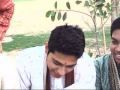 DOSTON KO AAKHRI SALAAM - BVP ROCKS