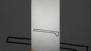 Shivling drawing easy step #youtube short