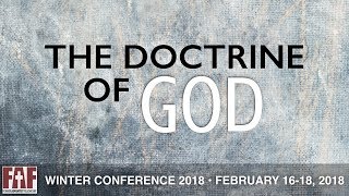 5b. Questions Answered | Panel | FAF Conference 2018