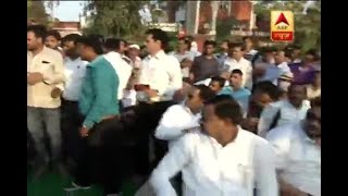 Suniye Yogi Ji: BJP government has betrayed us, says residents of Bareilly