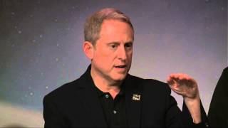 New Horizons Mission Update - July 13, 2015