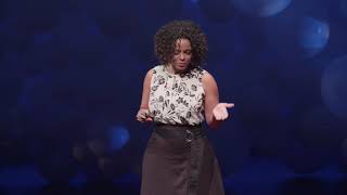 Places and Spaces and the Behavior They Create | Damaris Hollingsworth | TEDxMinneapolis