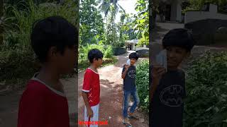 ഇതിൽ ശെരിക്കും ആരാ മണ്ടൻ 😂|  #shorts #youtubeshorts # trendingshorts #malayalamvine  SUPER KIDS