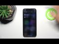 Where to Find Saved Passwords on iPhone 16e