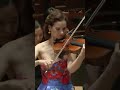 detachÉ lancÉ violin bowing technique