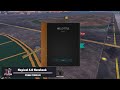 FiveM Notepad Script #fivem #nopixel #script
