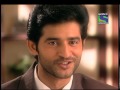 kaisa ya pyar hai episode 298