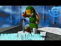 Saving & Loading in GDevelop! - In Under 10 Minutes