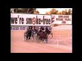 Late Bid  - 1997 Interdominion Ht