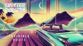 Unified Highway w/ Lion D \u0026 Suckarie - Ready For You (Official Audio)