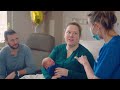 Learn More about Neonatal Intensive Care with HCA Florida Healthcare