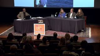 Full Video: Future Of Information Alliance - The Future Of The Past: New Frontiers In Exploration
