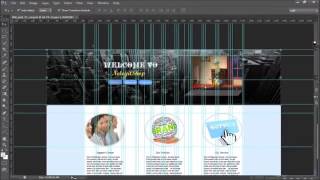 Web Design Bangla Tutorial Part 26