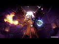EPIC MUSIC | Ninja Tracks - Beyond Time