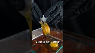 午餐肉这么做