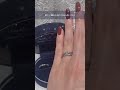 jkplanet リミテッドエディション・ブルーご紹介💎【結婚指輪のセレクトショップjkplanet】