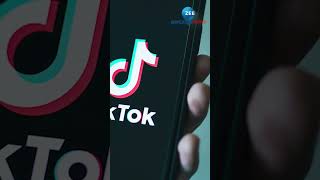 #Shorts ടിക്ടോക് നിരോധിച്ചതായി കാനഡ #tiktok #canada