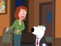 Family Guy - Special Literary Excellence