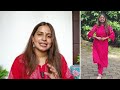 12 meesho kurta sets haul dailywear partywear ethnicwear english subtitles