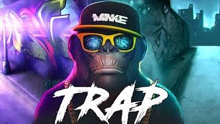 Best Trap Music Mix 2020 🌀 Hip Hop 2020 Rap 🌀 Future Bass Remix 2020 #121