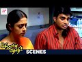 Priyamaana Thozhi Tamil Movie Scenes | Vineeth Reveals the Truth | Madhavan | Jyothika | Sreedevi