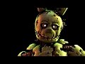 ♫ Five Nights at Freddy's 3 ♫ | Song | By Roomie