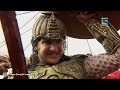 Download Bharat Ka Veer Putra Maharana Pratap - Episode 233 - 30th June 2014 To Mp4 3Gp Full HD Video 3