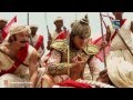 Download Bharat Ka Veer Putra Maharana Pratap - Episode 233 - 30th June 2014 To Mp4 3Gp Full HD Video 1