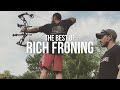 The Best of Rich Froning on Barbell Shrugged - Froning Week