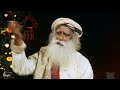 வாயு பற்றி சத்குரு பஞ்ச பூதங்கள் five fundamental elements sadhguru tamil