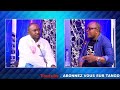 JOEL KITENGE TRÈS CHOQUÉ ! FARDC-VDP BA BOMANI! JACKY NDALA DÉMASQUÉ ? KO RÉVÉLATIONS TROUBLANTES