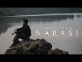 Dimansyah Laitupa - Narasi (Official Music Video)