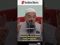 Bolehkah Pakai Cincin Banyak Penuh Jari Laki-laki?. | Ustaz Azhar Idrus