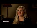 married to a monster ex wife discusses serial killer bobby joe long