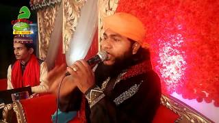 Chittagonian Islamic Song | আঁর টিঁয়া নাই পয়সা নাই ক্যানে যাইতাম Shayer Mohammad Salim Riyad Haqqany