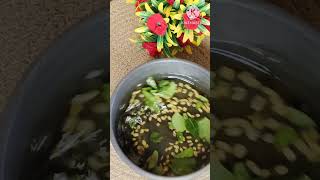 Weight loss drink at home control hair fall#ytshorts #weightloss #detoxwater #beauty #trending