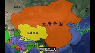 唐朝将军墓中记载着一段话，日本网民看后：原来我们才是山寨国