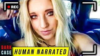 CAUTION: Disturbing Final Phone Call Leaks Twisted Secret - True Crime Documentary
