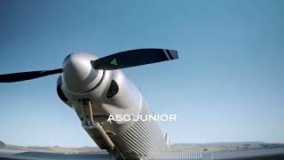 Junkers Manufacture