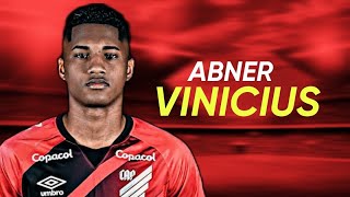 Abner Vinicius • Highlights • 2022 | HD