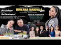 LIVE NIRWANA MANDALA SAKTI SUSY ARZETTY || AMPEL / LIGUNG / MAJALENGKA || 03/11/2024 / SIANG