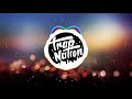 ayo & teo – rolex (party favor remix)