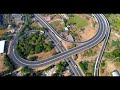 நம்ம சேலம் பருந்து பார்வையில் salem drone view salem tourist places yercaud muthumalai murugan