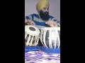 chand sifarish tabla cover hindi song by parmjit prince चाँद सिफारिश जो करता हमारी short video