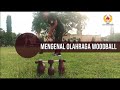 Mengenal Olahraga Woodball