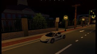 Roblox Ultimate Driving New Map Videos 9tubetv - roblox ultimate driving map expansion